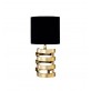 CJ105 BOXTER LAMP